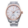 Orient Star Classic Automatic RE-AU0401S00B Mens Watch - Teknashop Ltd