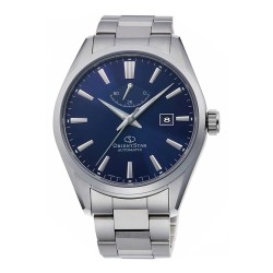 Orient Star Classic Automatic RE-AU0403L00B Mens Watch - Teknashop Ltd