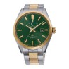 Orient Star Classic Automatic RE-AU0405E00B Mens Watch - Teknashop Ltd