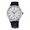 Orient Star Classic Automatic RE-AW0004S00B Mens Watch - Teknashop Ltd