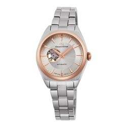 Orient Star Classic Automatic RE-ND0101S00B Ladies Watch - Teknashop Ltd