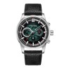 Police Greenlane PEWJF2227001 Mens Watch - Teknashop Ltd