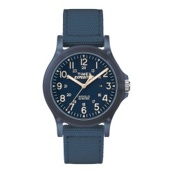 Timex Expedition TW4B09600 Ladies Watch - Teknashop Ltd