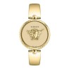 Versace VECO03222 Palazzo Empire Ladies Watch - Teknashop Ltd