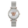 Versace VEDV00419 Palazzo Empire Ladies Watch - Teknashop Ltd