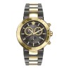 Versace VEPY01121 Urban Mystique Mens Watch Chronograph - Teknashop Ltd