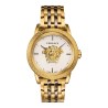 Versace VERD00418 Palazzo Empire Mens Watch - Teknashop Ltd