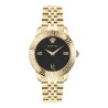 Versace VEVC01121 Greca Ladies Watch - Teknashop Ltd