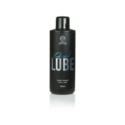 CBL Anal Lubricant Water Base 1000 ml