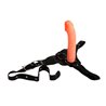 Baile Strap-On Dildo