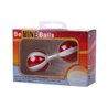 Kegel Balls Red