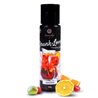 Drunk in Love Lubricant Sangría 60 ml