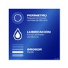 Condoms Natural 24 ud