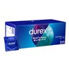 Durex Basic Natural 144 ud