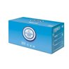 Durex Basic Natural 144 ud