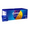 Condoms Natural XL 144 ud