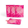 Explosive Candies Oral Sex Popping Candies 1 Sachet Strawberry Flavor