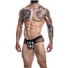 C4M13 Mixed Jockstrap Shadow Camo