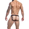 C4M13 Mixed Jockstrap Shadow Camo