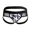 C4M13 Mixed Jockstrap Shadow Camo