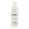 NOAH LAVANDA CHAMPU FORTIFICANTE 1000ML;MUJER