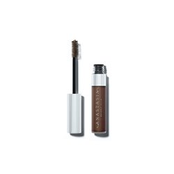 MOROCCANOIL ANASTASIA BEVERLY HILLS MASCARA DE PESTAÑAS GEL CHOCO 9GR;MUJER