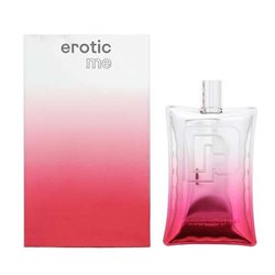 TOM FORD EROTIC ME EAU DE PARFUM 62ML VAPORIZADOR;HOMBRE