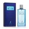 MAISON ALHAMBRA CERULEAN BLUE EAU DE PARFUM 100ML VAPORIZADORHOMBRE