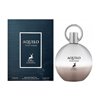 MAISON ALHAMBRA AQUILO EAU DE PARFUM POUR HOMME 100ML VAPORIZADORHOMBRE