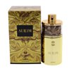 AJMAL AURUM EAU DE PARFUM 75ML VAPORIZADORMUJER