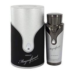 ARMAF MAGNIFICENT EAU DE PARFUM 100MLHOMBRE