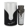 ARMAF MAGNIFICENT EAU DE PARFUM 100MLHOMBRE