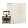 MAISON ALHAMBRA SIGNATURES NºIII EAU DE PARFUM 50ML;UNISEX