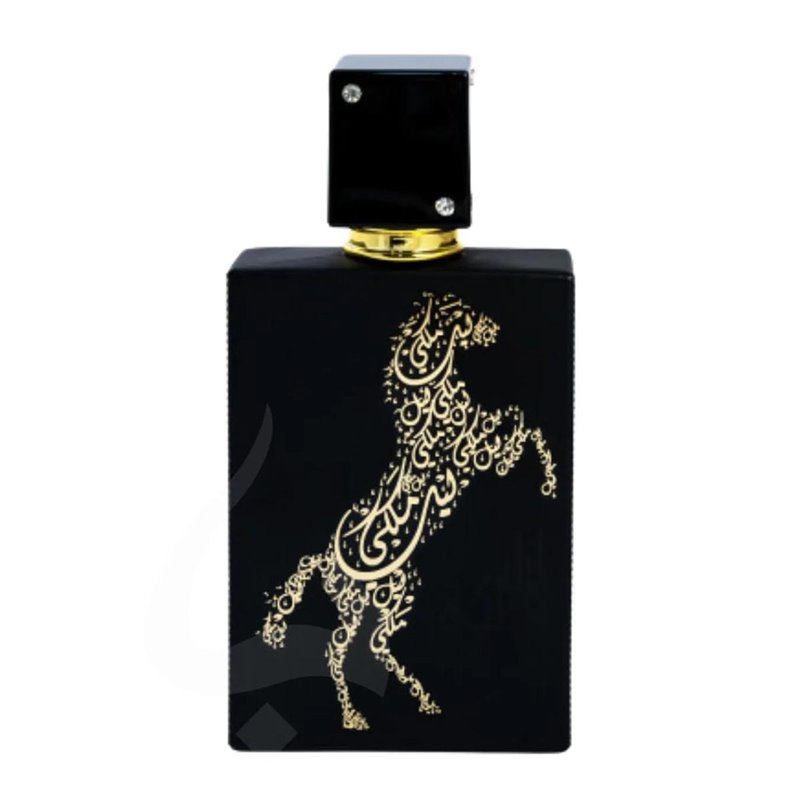 LA FEDE OUD OF GLORY EAU DE PARFUM 75MLHOMBRE