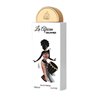 LATTAFA LA AFRICAN DRUMMER EAU DE PARFUM 100ML;UNISEX