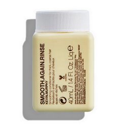 KEVIN MURPHY SMOOTH AGAIN RINSE ACONDICIONADOR 40ML;MUJER