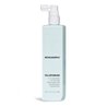 KEVIN MURPHY KILLER WAVES SPRAY CABELLO FINO 150ML;MUJER