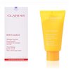 CLARINS SOS COMFORT BALM MASK 75ML;MUJER