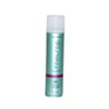 MONTIBELLO FINALFINE ULTIMATE HAIRSPRAY EXTRASTRONG 500MLMUJER