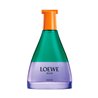 LOEWE AGUA MIAMI EAU DE TOILETTE 50ML;MUJER