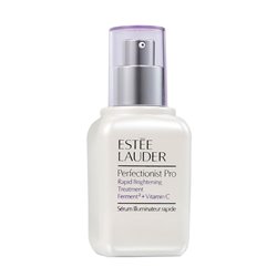 ESTEE LAUDER PERFECTIONIST PRO SERUM 50MLMUJER