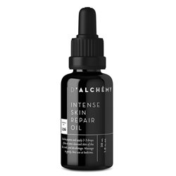 D'ALCHEMY INTENSE ACEITE SKIN REPAIR 30MLMUJER