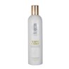 NATURA SIBERICA WHITE CEDAR CHAMPU 400ML;MUJER