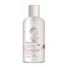 LITTLE SIBERICA BIO FLOWER GEL DE BAÑO PARA BEBES 250ML;BEBE