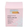 ESTONICA GINSENG CREMA FACIAL LIFTING 50ML;MUJER