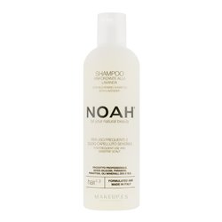 NOAH LAVANDA CHAMPU FORTIFICANTE 1000ML;MUJER