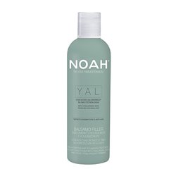 NOAH YAL CHAMPU HYALURONICO 250ML;MUJER