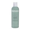 NOAH YAL CHAMPU HYALURONICO 250ML;MUJER