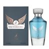 MAISON ALHAMBRA VICTORIOSO EAU DE PARFUM 100ML VAPORIZADOR;HOMBRE