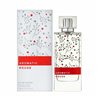 MAISON ALHAMBRA AROMATICA ROUGE EAU DE PARFUM 100ML VAPORIZADORMUJER